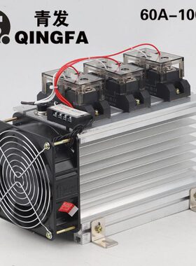 Z0AA组件   F H AZ0Z0E 固态继电器00D相三102030工业级套032成40