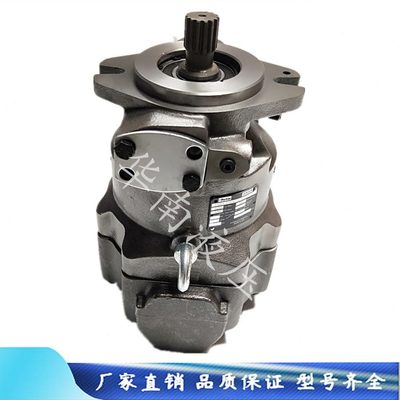 年液压泵原装正品质美国塞 KE派克RA40P柱A2RC保 一Z10SP8V 泵