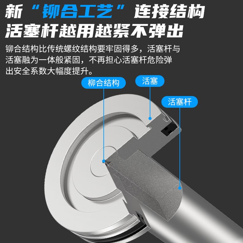 大全Q-/820迷你6AC0/型薄40350小型0/气缸10型亚德客25/32/S/气动