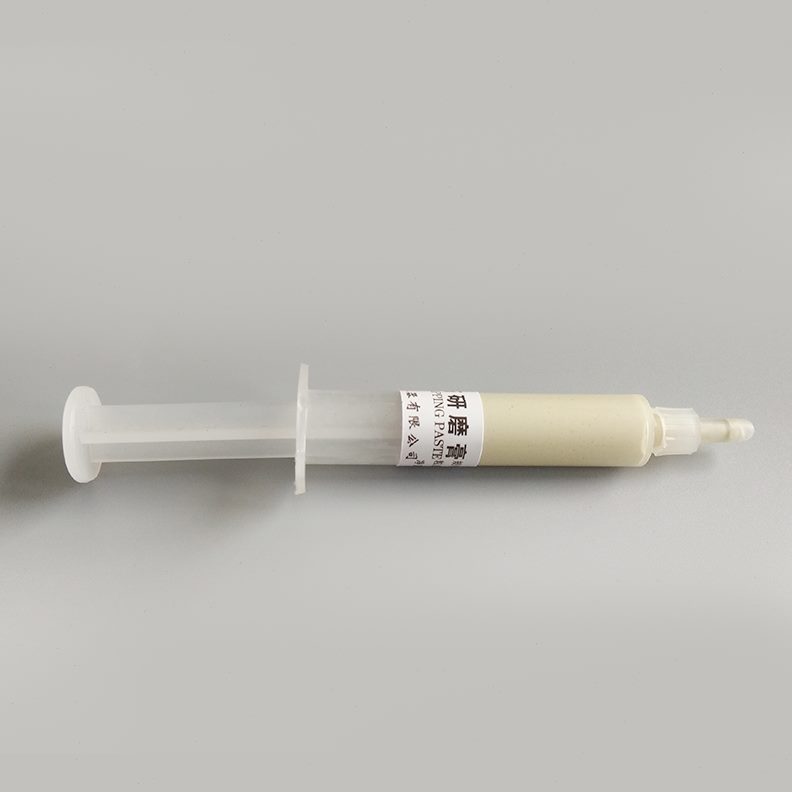 金刚 成牌水相0.云金 W10-W溶膏研磨膏性镜包邮石5抛光面机械五金