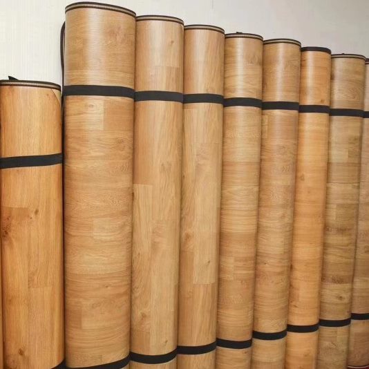 地毯加热家用晶碳取暖韩国垫热地垫客厅石墨烯发热瑜伽电热地地暖