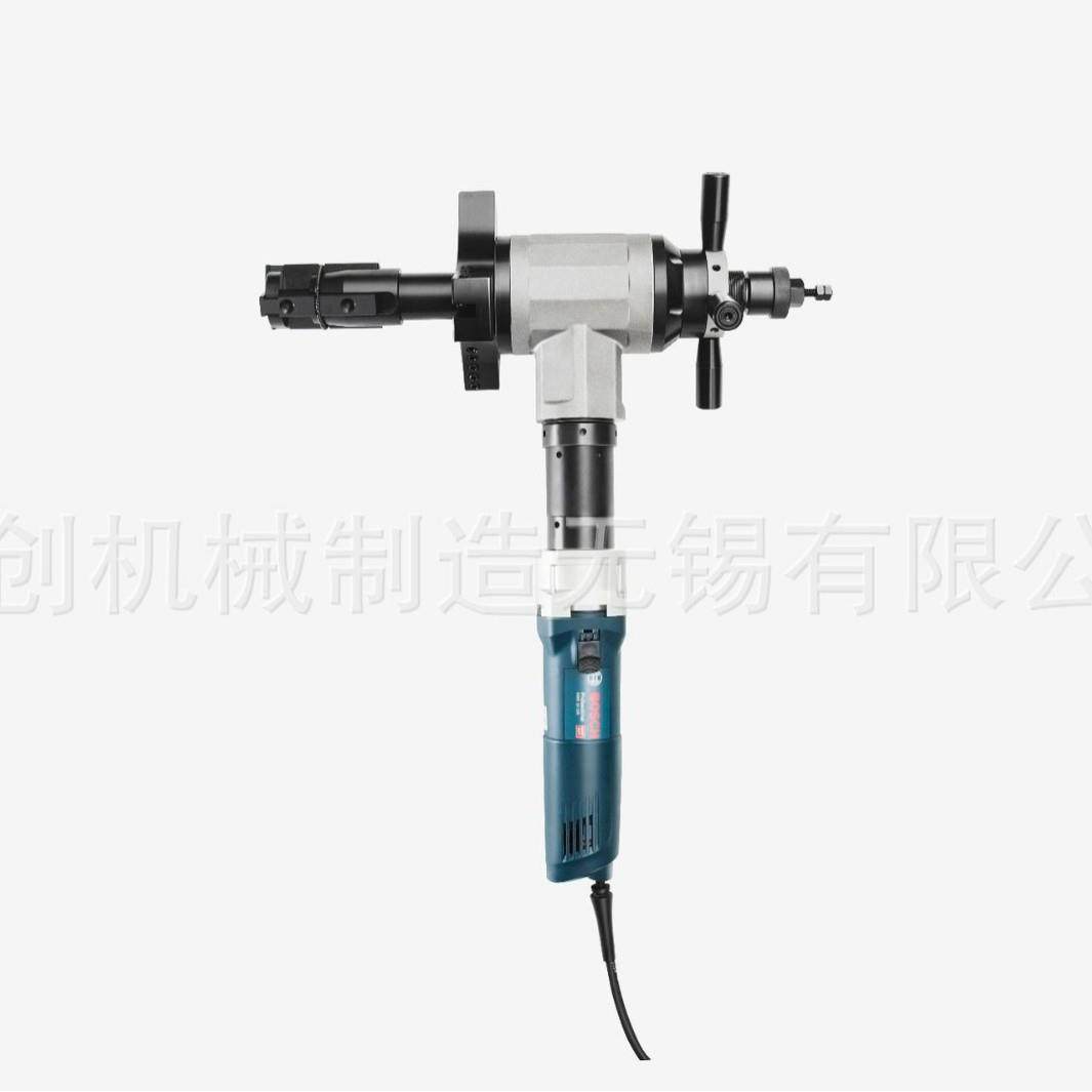 内胀式管子坡口机价格坡口机厂家厂家供应,五金/工具,电动坡口机,淘宝优惠券,粉丝福利购,淘宝优惠卷