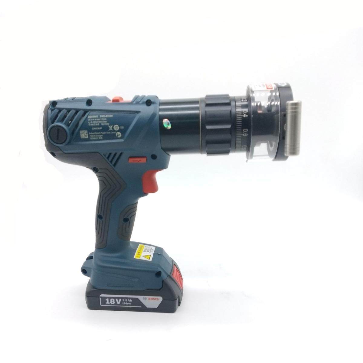 PFM1.5DC不锈钢管平口机气路电子气体管道平口机五金工具平口机,五金/工具,压力管道,淘宝优惠券,粉丝福利购,淘宝优惠卷