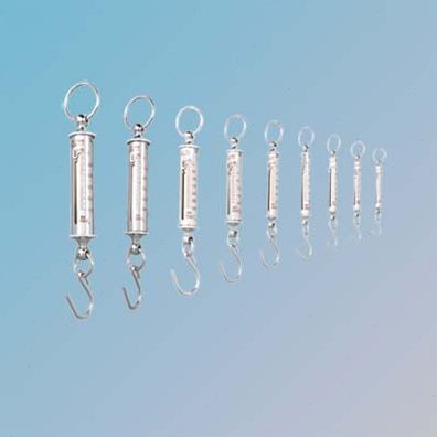 测力计 NT5杰Z 30管L弹簧管30拉力计G& -双 型0型/NNg测力计Gk305