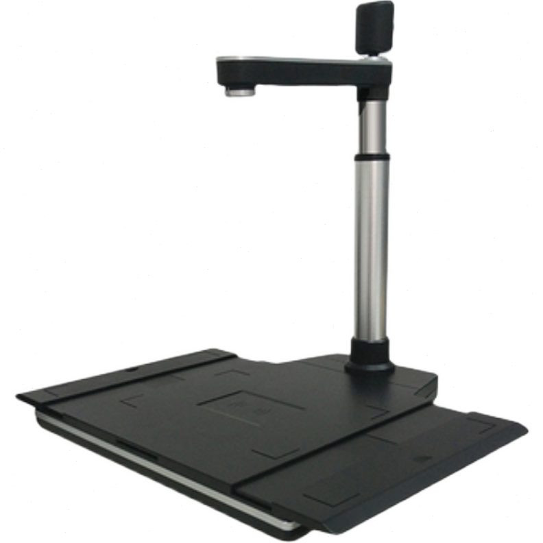 10T00T-0捷宇U32K1J捷宇0A3PK1LU06智汇星10-KA39捷宇3T5AH高拍仪