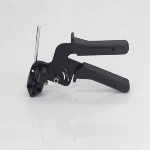 打包器不銹鋼扎帶鉗扎帶鎖緊剪扎帶工具