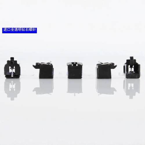 唱针替换ATN3600LEALE33DT553600CN115N7700ATN91200360190黑