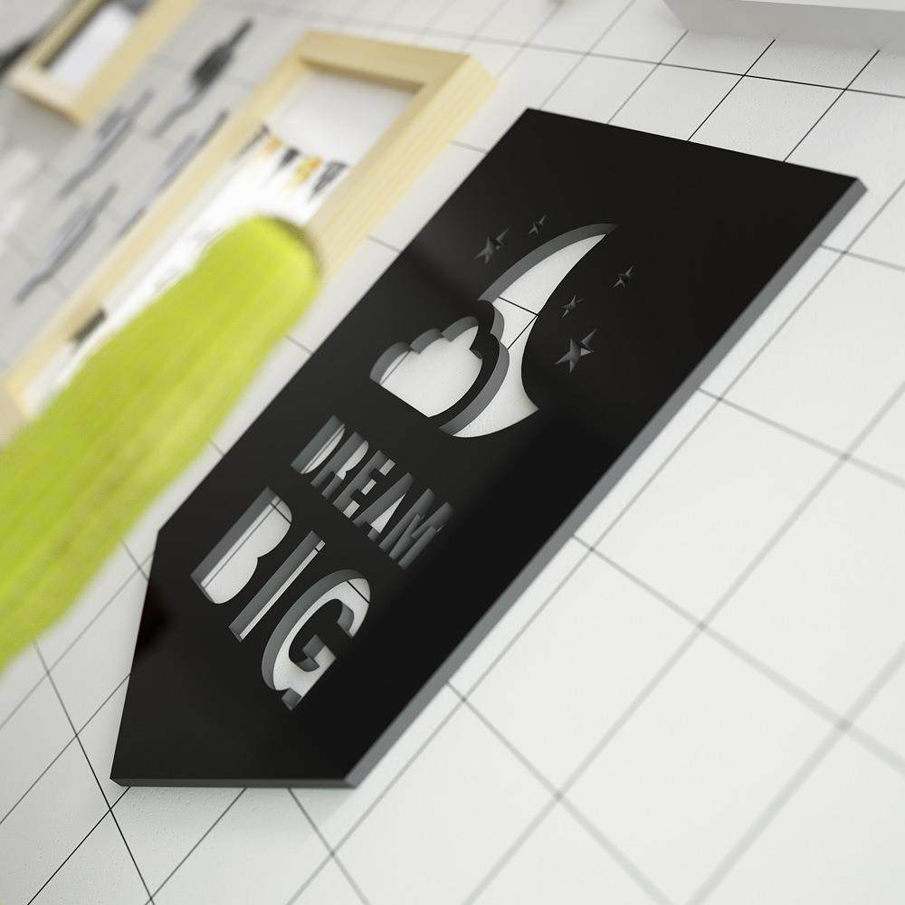 高i分子_2271ns2271风格照片墙网红直播组合相框饰相画框装可换片,家居饰品,DIY亲子装饰画,淘宝优惠券,粉丝福利购,淘宝优惠卷