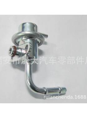 燃用油压力调节器MPDB20-12MPDB20-10A26适70-41B00PR4259