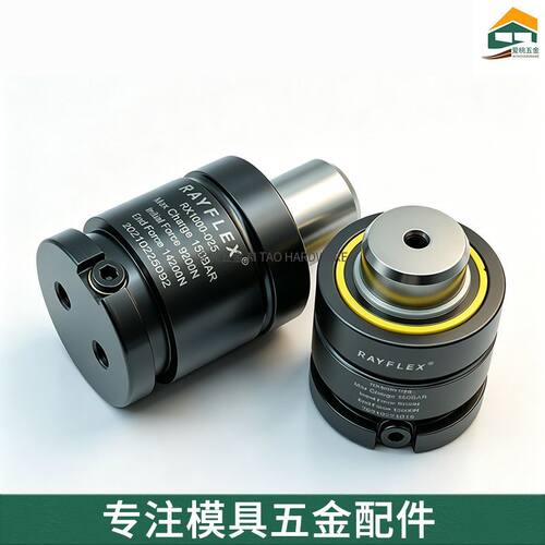 氮气模具弹簧氮气缸氮气簧冲压气弹簧DX170/320/350/1500/4200