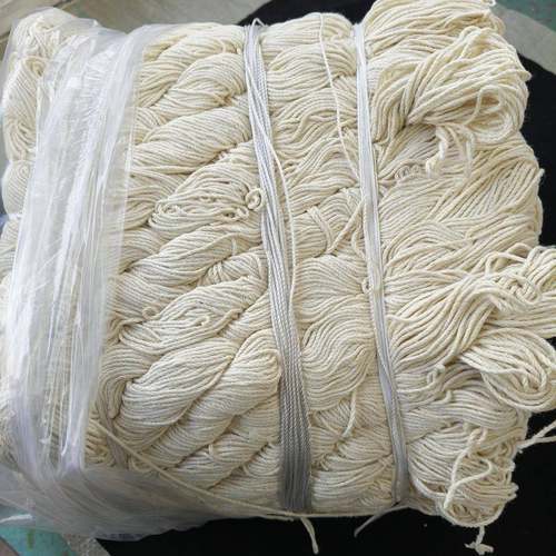 棉施线把工线建程筑线工系成捆施1工小线