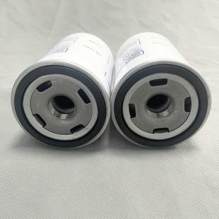 厂外家置油气分器LB离1油1102LB719外置分过滤器保养EAT包油分芯