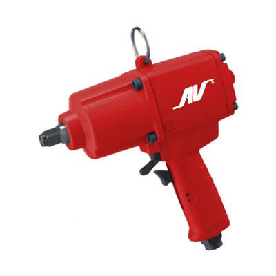 美国V-5手IDH5131气动扳工业级1/大扭力A风炮汽修气动2扳机