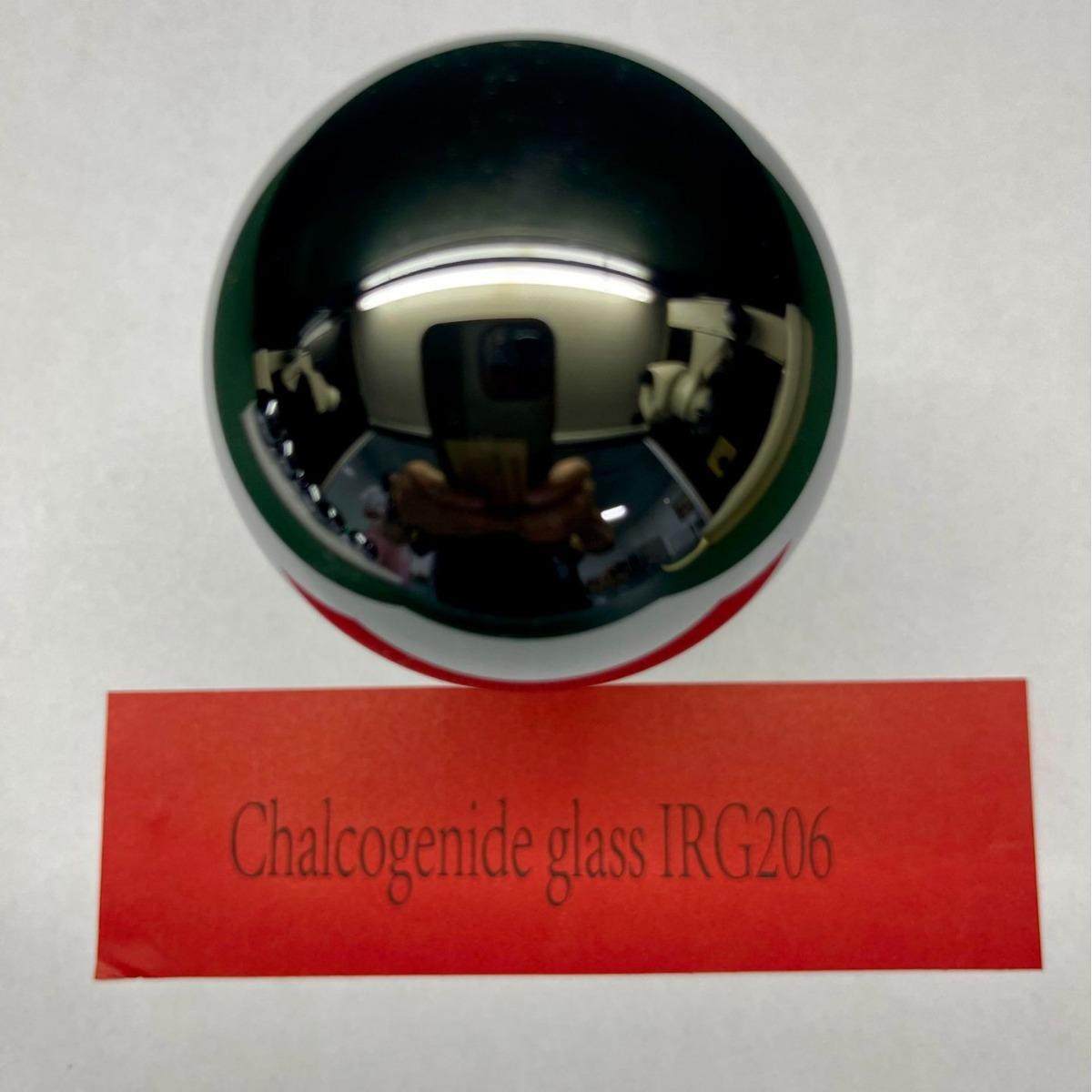 VQO光学玻璃球透激光聚焦/扩束用种射折率镜可选多镀膜,电子元器件市场,其它元器件,淘宝优惠券,粉丝福利购,淘宝优惠卷