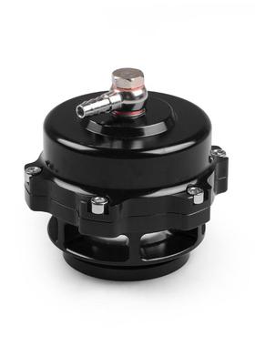 车改装配件轮增汽压涡器M50M泄压阀BOV排气阀35BX100372PSI