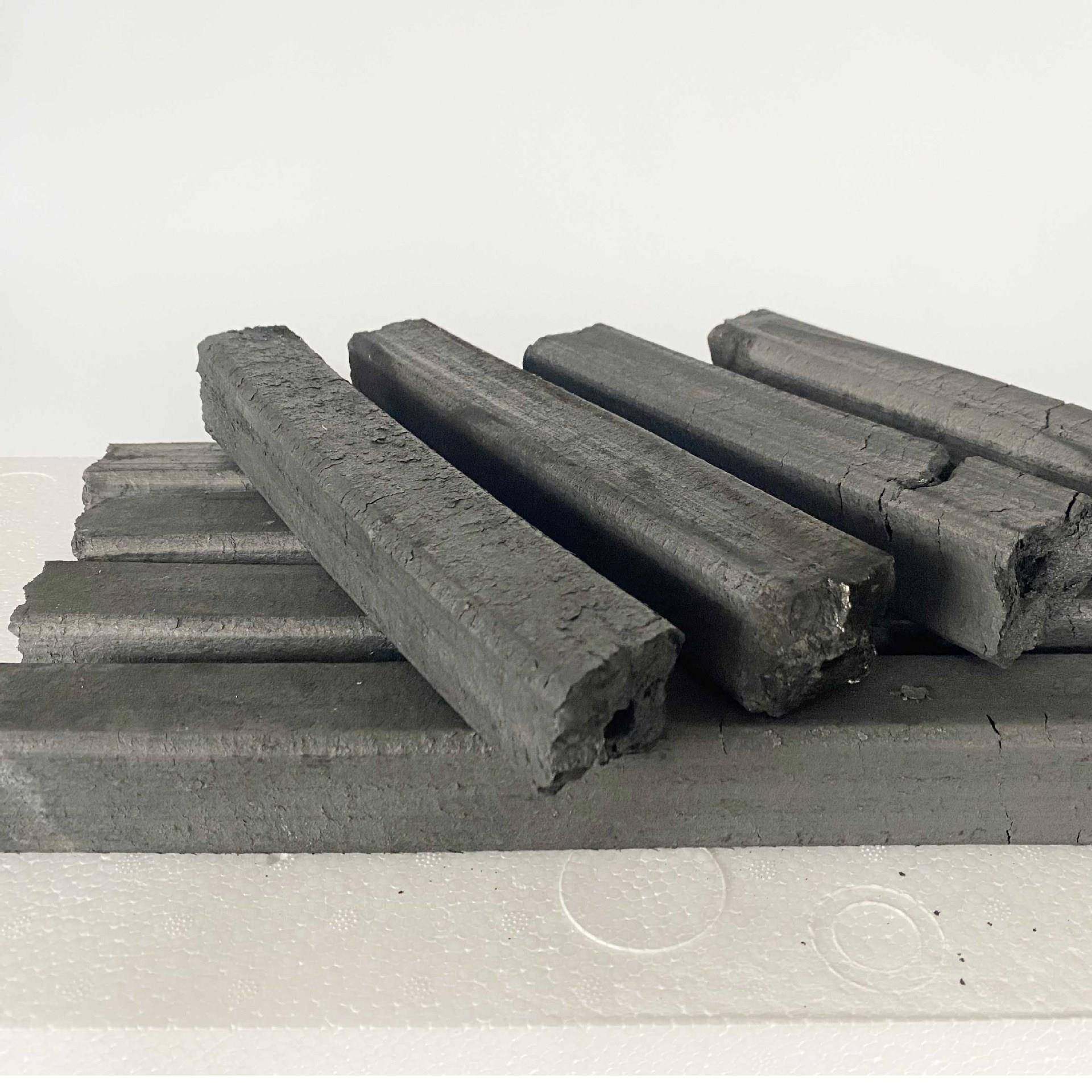 机制炭竹烧烤碳炭窑烧碳烧烤炭烧无品牌/店烤肉烤竹店专用中高温,电子/电工,接线端子,淘宝优惠券,粉丝福利购,淘宝优惠卷