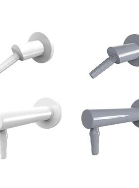 浙江全钢实验耐腐蚀理板试台边台实验验桌台实验室工作台KH-QGSCT