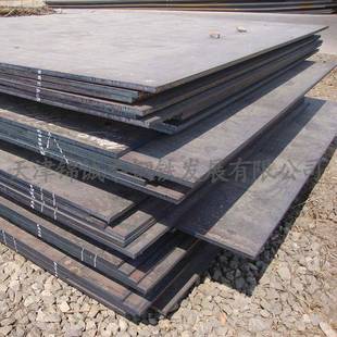 5敬业Q23B普中板天津河北唐无品牌/0山钢-板5300mm中厚板舞钢安钢