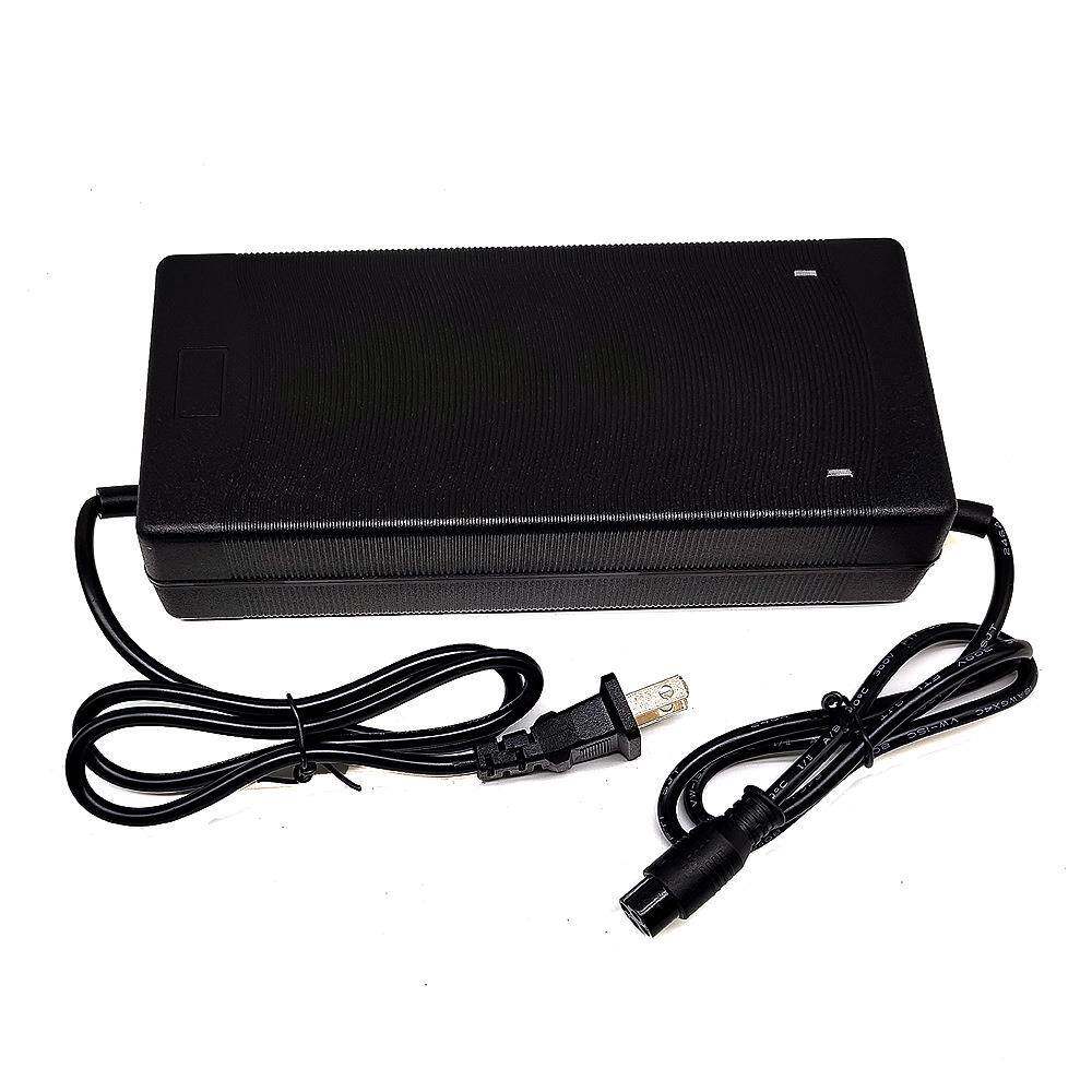 1应2V搭24V汽车急启动电源充电KCZ器12V24V柴油货车电宝强启充-电