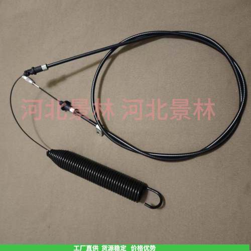 GY122387拉107SD1001D05D10GBDD120D线125D130E100E110