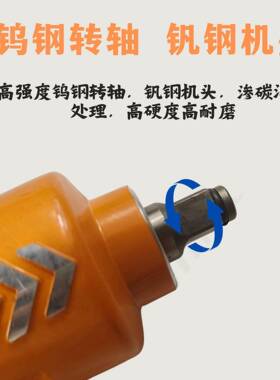 1级/UIK2大扭气动扳手工气动风扳机启动小力风炮汽修风业扳手