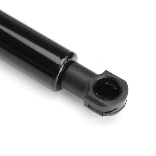 用于适19-24款大众速KBT盖腾引擎支撑改装杆机盖液压杆气动杆气弹