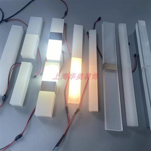 定制电梯到站灯指示灯方向灯报站灯楼层显示灯到站钟生产