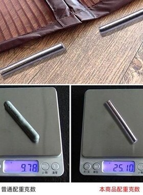 W防蝇自吸魔术贴防蚊虫饭店车库纱窗防蚊门帘别墅大门防蚊纱门帘