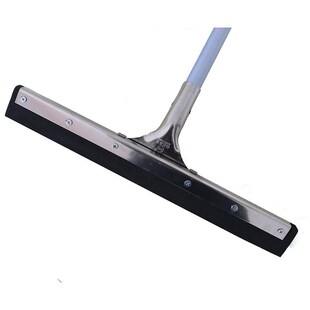 地刮刮水器推水刮瓷砖地板刮硅胶胶棉橡胶瓷砖地刮海绵刮子推水器