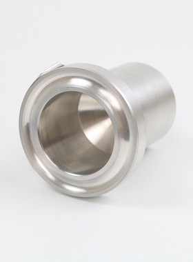 ISO流出杯粘度计粘度杯色漆清漆油漆涂料IS02431