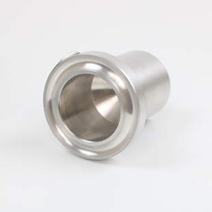 ISO流出杯粘度计粘度杯色漆清漆油漆涂料IS02431