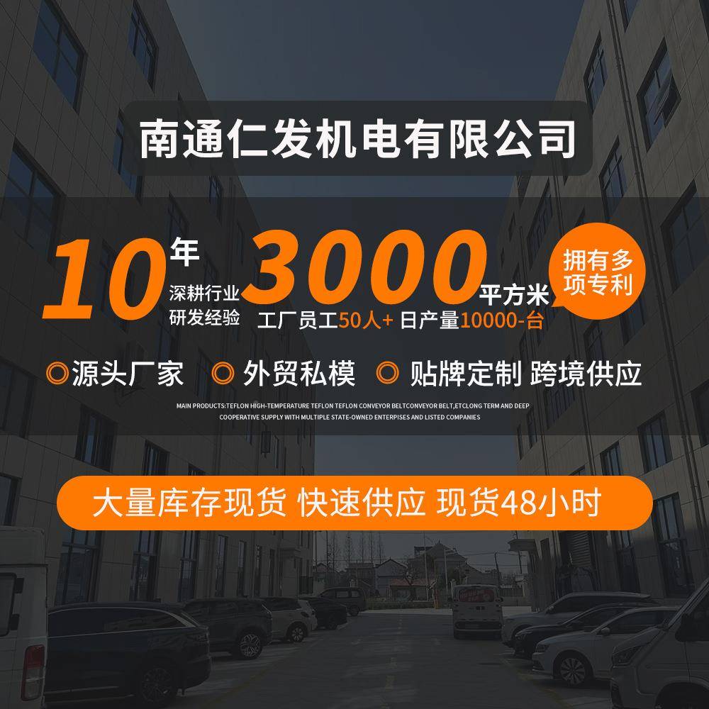 锂电无刷挡调速BEA充电圆蜡砂光机抛光6机砂纸机砂机打机木工打磨