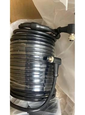 高博gfor0ce服提机信号线500gorce-610升0伺-000