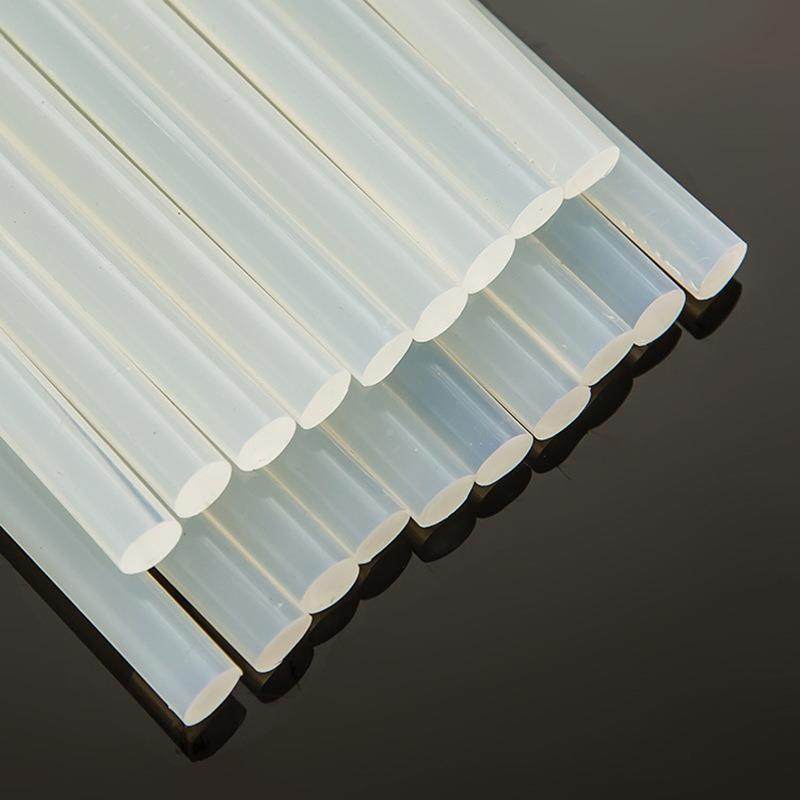 津厂家AP天新兴牌HMS-38A11mm7mm透高粘热熔熔胶棒细棒粗棒热胶明