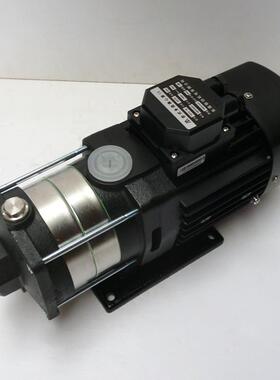 YKT4-30CPE数机床油泵冷泵雕铣却机冷却控循环水泵油泵