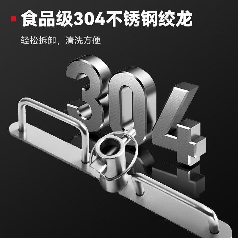 PLB和面商用盆式全自动机揉面搅面机3公5公斤8公斤机斤15公斤