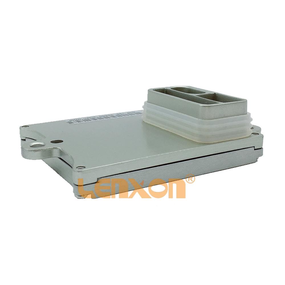 GZAGC130830193包23506-16D01S安GZAGC136定器高压电脑板镇流器93