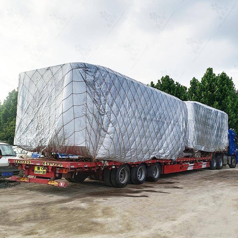 1星空系列1.5米加长太空舱民宿家q2023062科庭式住观人太空舱景屋