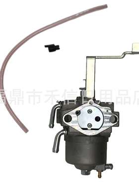 MGE5800 MGE6700 KK16009BB发电机化油器