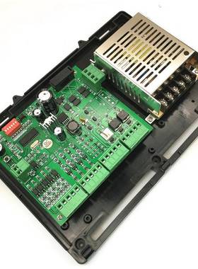 通道闸三辊配闸控JHC-SGZ-器行道闸系统带外壳24制V电人源