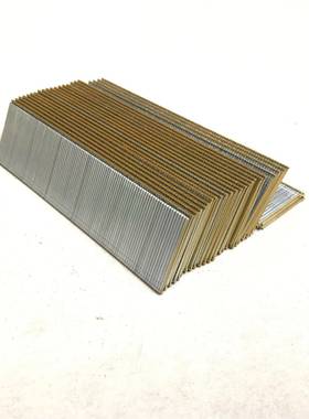 电动枪枪钉F10F15F200F2钉5F30F3钉2F35F4F50直钉气排家具钉F10F1