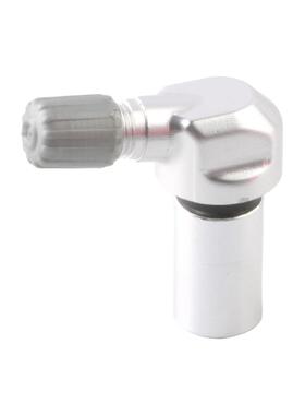 适用0咨询客服宝马S1000RRM1000RRR125螺GS胎压螺丝轮胎压力感传