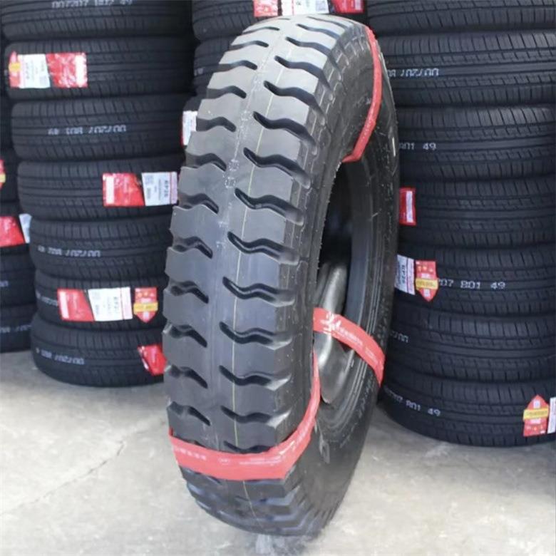 胎EL8装载机/铲运机轮/挖掘机517.5-25/20.525/-23.5-25214价优