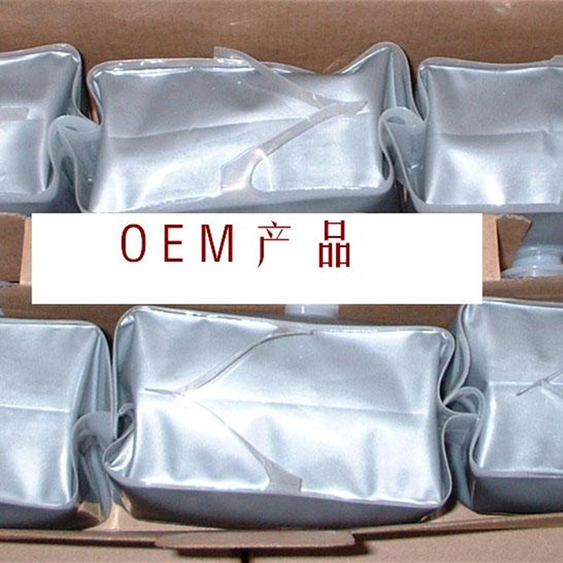 速印机一体机银色油墨 GR zFR RA RC 宏实油墨 单价/支