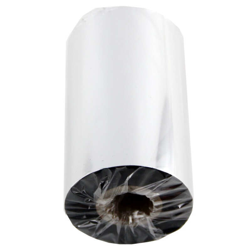 得印(befon) 碳带 条码打印机专用色带 标签打印机专用 .蜡基 树