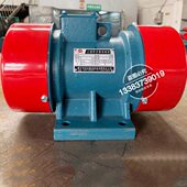 0Z震动55交6 电机达38流宏 马达Y卧式 相铜线震动器 D8.V三 配件0