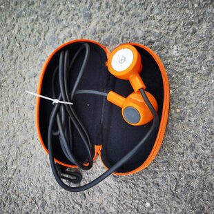 路信平线号短路铁短6平铜线 1.8米轨道强磁铁路长2.5 路防护铜线