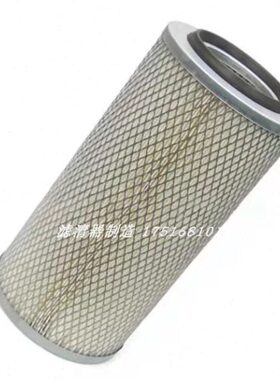 /空气A60/55空压机-10AA6-60011AS75过滤C67空压机空气滤芯