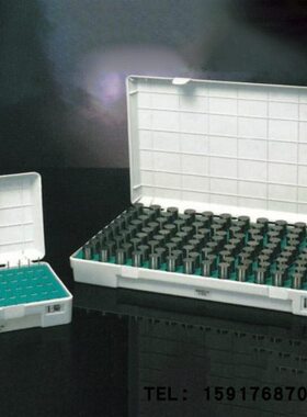 MM公制1ER/MM式M美国尔 MMM11梅MM 0M 10YMEM测试针