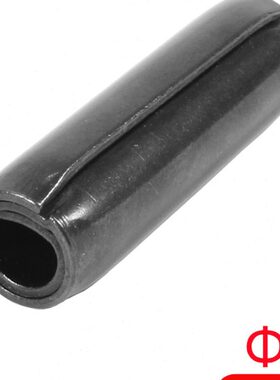 G. 制弹nM48765Φ性圆柱销卷T9）/）（规格重型-3B:（